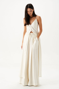 ����� ANNETE A2097