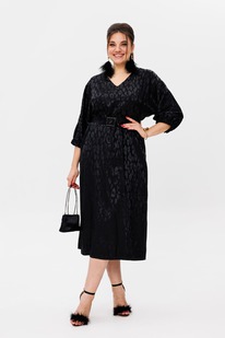 ������ ANELLI 1521 ������