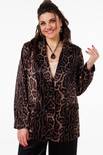 ����� ANELLI 1566 ��������� �������