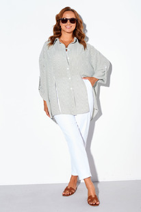 ������ Liona Style 898 ��������� �������