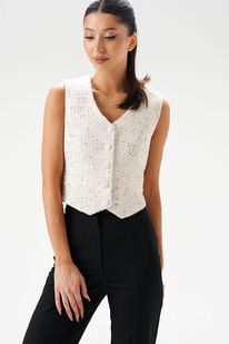 ����� ANNETE A5387