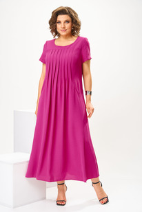 ������ Romanovich Style 1-1826 ������