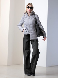 ������ DizzyWay 26107 �����