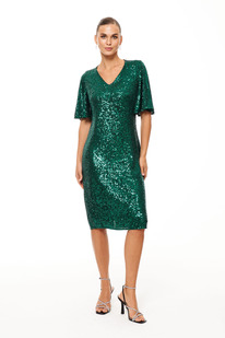 ������ Panda 200180w �������