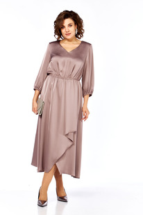 ������ Jurimex 3373