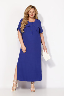 ������ Novella Sharm 4042-� �������