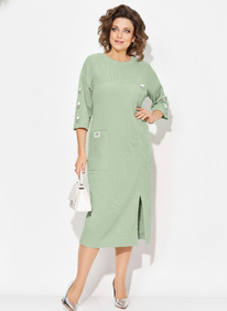 ������ Liliana 1485 ��������