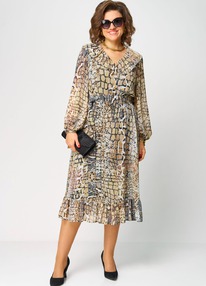 ������ EVA GRANT 7327� ��������