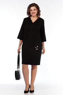 ������ Diamant 2006 ������