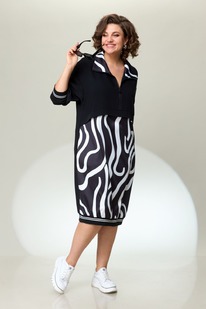 ������ INVITE 4065 ������