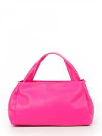 LACCOMA ����� ������-������ ��� ���� ������