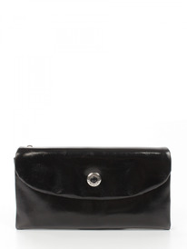 LACCOMA ������� LA-1088-�-������ ����������� ����