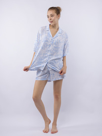 ����� �� 02.03 Sensera ������ ���. Lumy 0120243098 �������