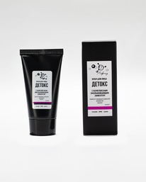 ���� ��� ���� ������ � ���������, � ����������� ������������� ��������, ������,�