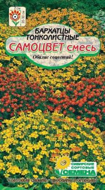 �������� ������������ ��������