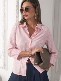 ������ ���������� ������� � �������  � ������� 3/4  �� ����������� ������