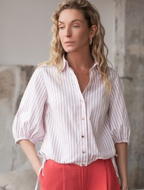 ����������� ������ � �������� ������ � � �������� �� ���� �� ����������� ������