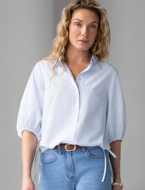 ����������� ������ � �������� ������ � � �������� �� ���� �� ����������� ������