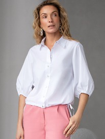 ����������� ������ � �������� ������ � � �������� �� ���� �� ����������� ������