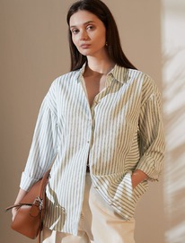 ������ ���������� ������� � ������ ������� �� ����������� ������