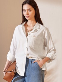 ������ ���������� ������� � ������ ������� �� ����������� ������ � ����������� �