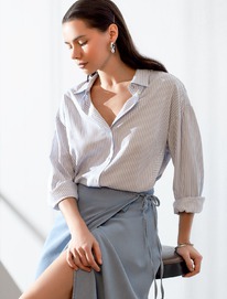 ������ ���������� ������� � ������ ������� �� ����������� ������