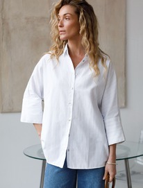 ������ � ������� � ������������� ������� 3/4 �� ����������� ������ � �����������