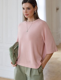 ��������� ������� � ������� 3/4 ������ ����� �� �������