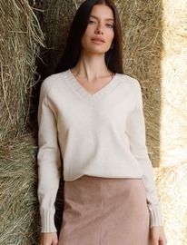 ������� � V ������� �� ������ ����� � ���������