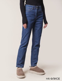 ������ ������ �� �����