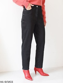 ������ ���-��� �� ����������� �������� ������ �� �����