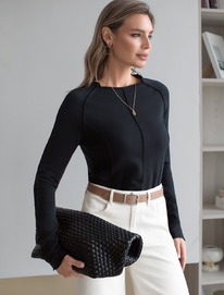 ������� ������ ����� �� ������ � ��������