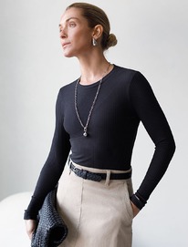 ������� �� ��������� � ������� ������