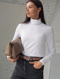 ��������� �� ������������ ������ � ���������