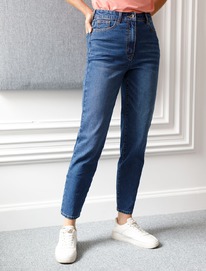 ������ ��� ��� �� ������ ���������� ������ 13,5OZ