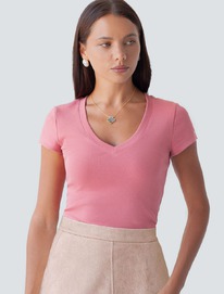 ����� 8 �����!  �������� �� �������� ��������� � ��������� ��� 1*1