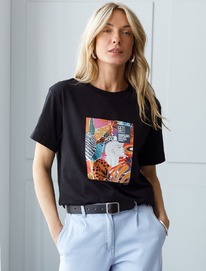 �������� �� ������������ ������ � ��������� �������