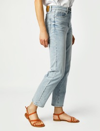 ������ ������ �� ����������� ������