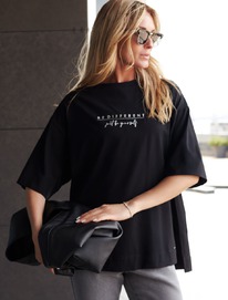 ����� 8 �����!  �������� ���������� ���� � ��������� �������