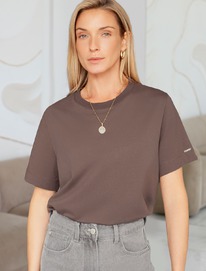 �������� �� ������������ ������