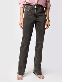 ����� 8 �����!  ������ ������ �� ����������� ������