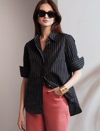 ����� 8 �����!  ������ ���������� ������� �� 100% ������