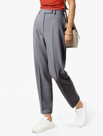 ����� 8 �����!  ����������� ����� �� ��������� �����-����� ����������� � �������