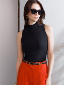 ����� 8 �����!  ��� �� ��������� � ������� ������