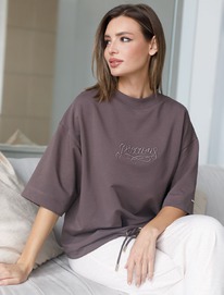 ����� 8 �����!  �������� �� ����������� ������ � ��������� �������