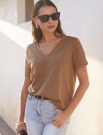 ����� 8 �����!  �������� �� ������������ ������ � ���������