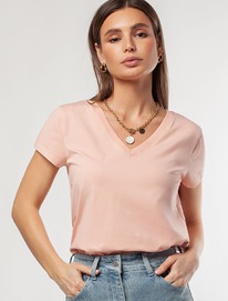 ����� 8 �����!  �������� �� ������������ ������ � V-�������� �������