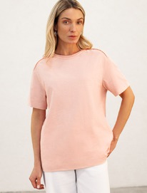 ����� 8 �����!  �������� �� ���������� ������� �� 100% ������