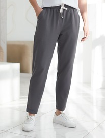 ����� 8 �����!  ����� �� ������������ ������ � ���������