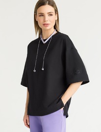 ��������� �������� �� ������������ ������